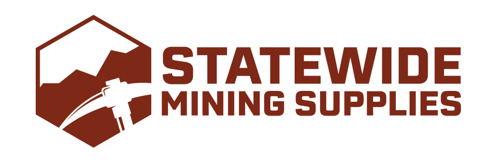 Statewide Mining Supplies