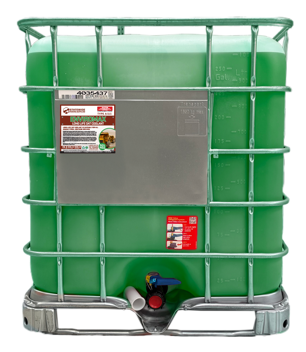 ENVIROMAX-LONG-LIFE-OAT-COOLANT-PRODUCT-IMAGE