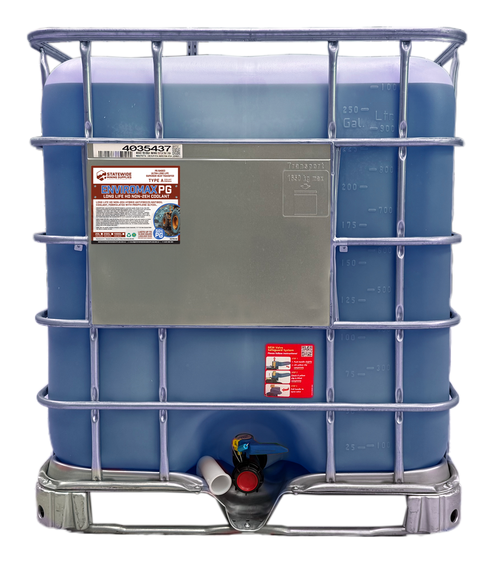 ENVIROMAX-LONG-LIFE-PG-COOLANT-PRODUCT-IMAGE