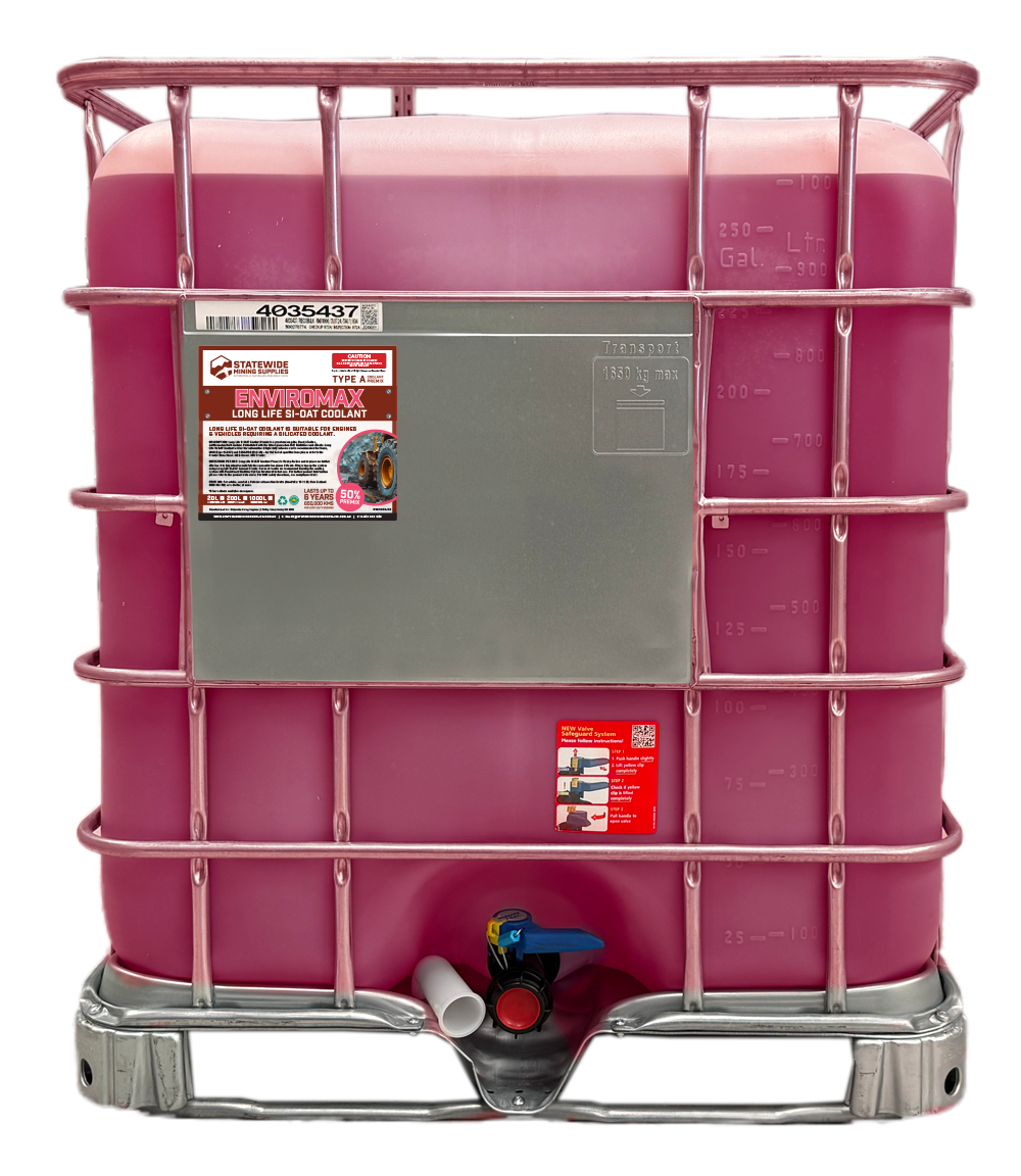 ENVIROMAX_SIOAT_COOLANT_PRODUCT-IMAGE