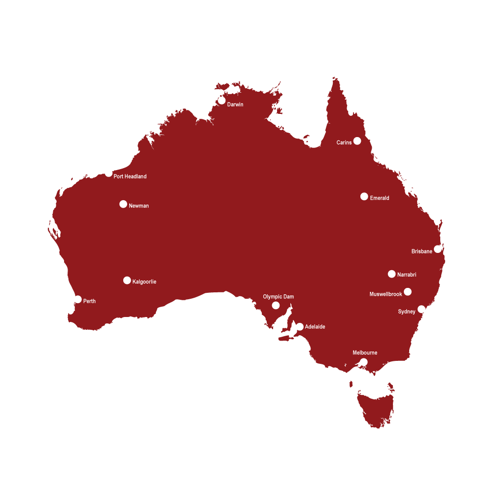 Statewide-Map
