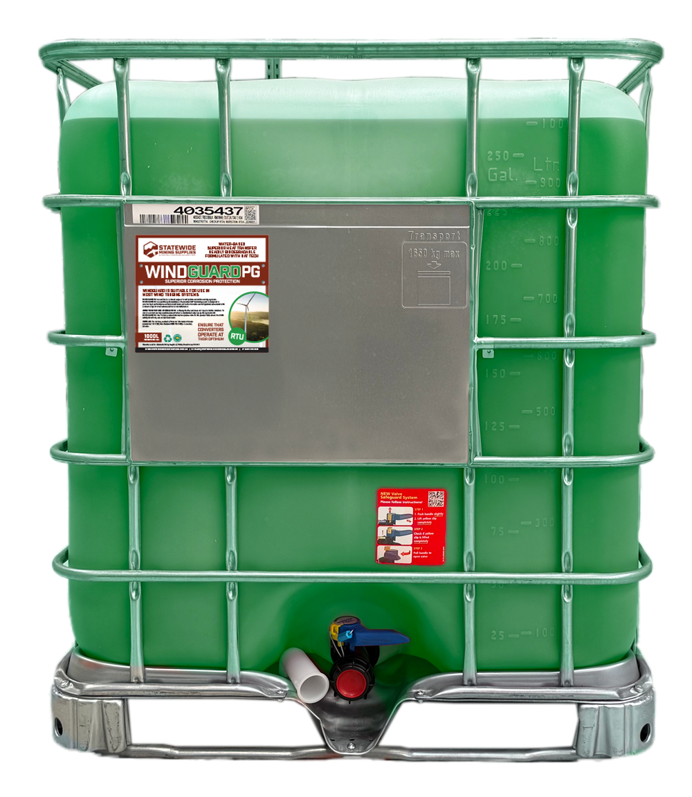 WINDGUARD-PG-PRODUCT-IMAGE