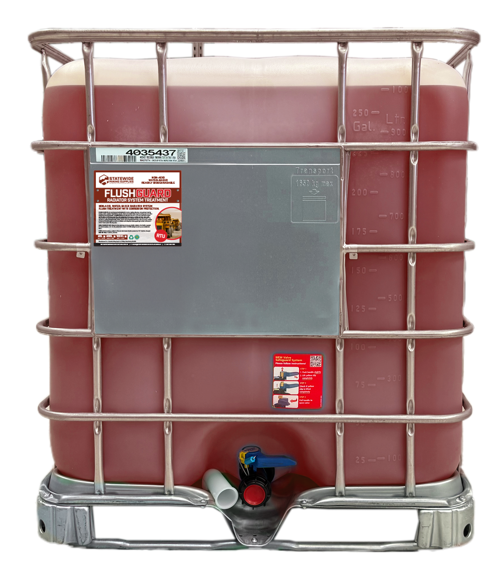 flushguard-product-image